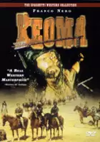 Arnaldo Dell'Acqua / Keoma