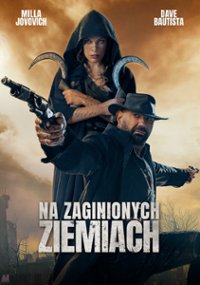 Na zaginionych ziemiach