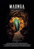 plakat filmu Maunga