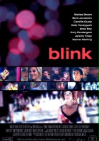 plakat filmu Blink