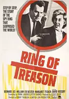 Hector Ross / Ring of Spies