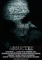 Corey MacIntosh / Abductee