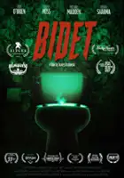 James Brylowski / Bidet