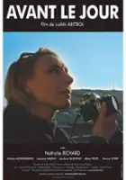 Martine Z&eacute;vort / Avant le jour