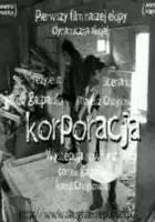 Kamil Chojnowski / Korporacja 34
