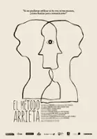 Jorge Gil Munarriz / El Método Arrieta