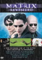 Eric Matthies / Matrix Revisited