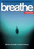 Martin Khodabakhshian / Breathe