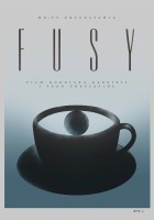 plakat filmu Fusy