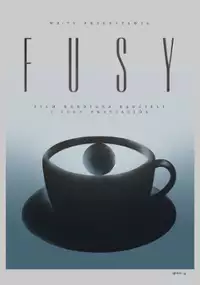 Plakat filmu Fusy