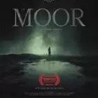 Mark Peachey / The Moor
