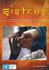 Plakat filmu Sisters