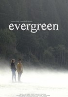 plakat filmu Evergreen