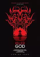 Joel Roff / Killer God