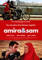 Daniel Fox / Amira & Sam