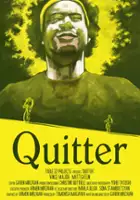 Vince Major / Quitter