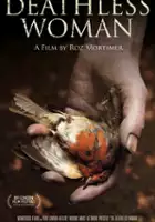 Peter Emery / The Deathless Woman
