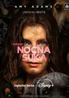 Nocna suka (2024)