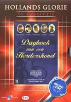 Johan te Slaa / Dagboek van een herdershond