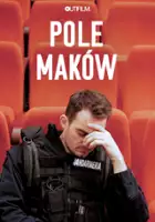 Lucian Ifrim / Pole maków