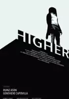 Genevieve Capovilla / Higher