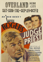 Hattie McDaniel / $webTool.doNotEscapeHTMLSafe($film.getTitleByLocaleOrOriginalTitle($rc.locale))