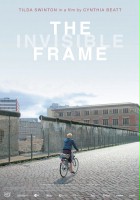 plakat filmu The Invisible Frame