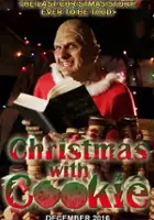 Matt Kelly / Christmas with Cookie
