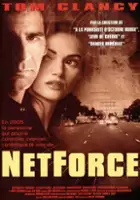 Odile Corso / NetForce