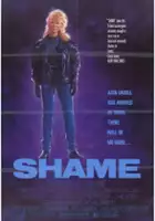 Simone Buchanan / Shame