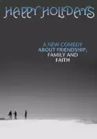 Susan Avetikyan / Happy Holidays