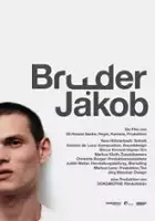 Antonio De Luca / Brat Jakub