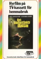 Antonio Bido / Splamiony krwią