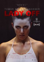 plakat filmu Lady Off