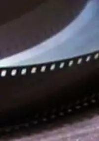Plakat filmu Wycinanki Pana N.