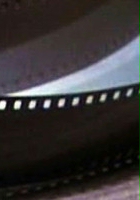 Wycinanki Pana N.