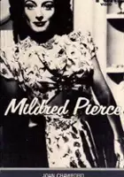 plakat filmu Mildred Pierce