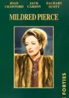 plakat filmu Mildred Pierce