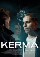 Onni Parviainen / Kerma