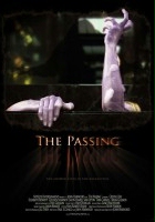plakat filmu The Passing