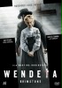 Wendeta