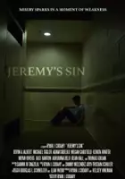 plakat filmu Jeremy's Sin