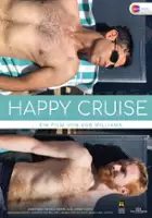 plakat filmu Happiness Adjacent