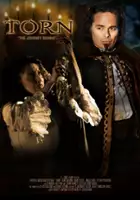 Christian Janss / Torn