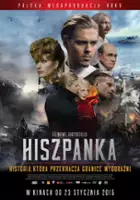 Hubert Zduniak / Hiszpanka