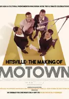 Mable John / Hitsville: The Making of Motown