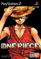 plakat filmu Fighting for One Piece