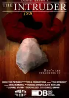 plakat filmu The Intruder