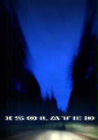 plakat filmu Isolated