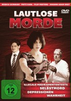 plakat filmu Lautlose Morde